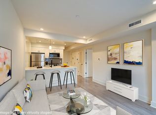 31-41 29th St #2, Astoria, NY 11106