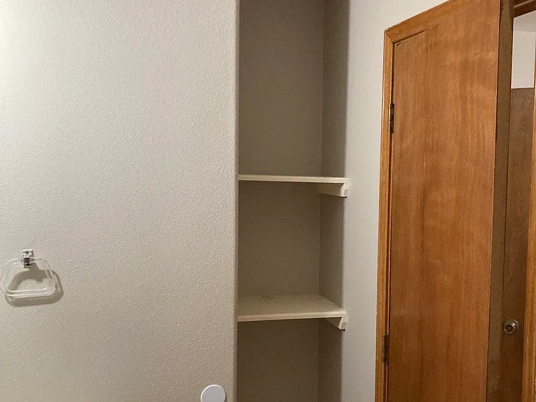 4308 Kings Dr #2 — Photo 4