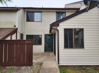 2619 Nutmeg Ct #2619, Mays Landing, NJ 08330