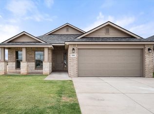 7001 13th St, Lubbock, TX 79416