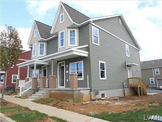 2nd image of 516 Ann St