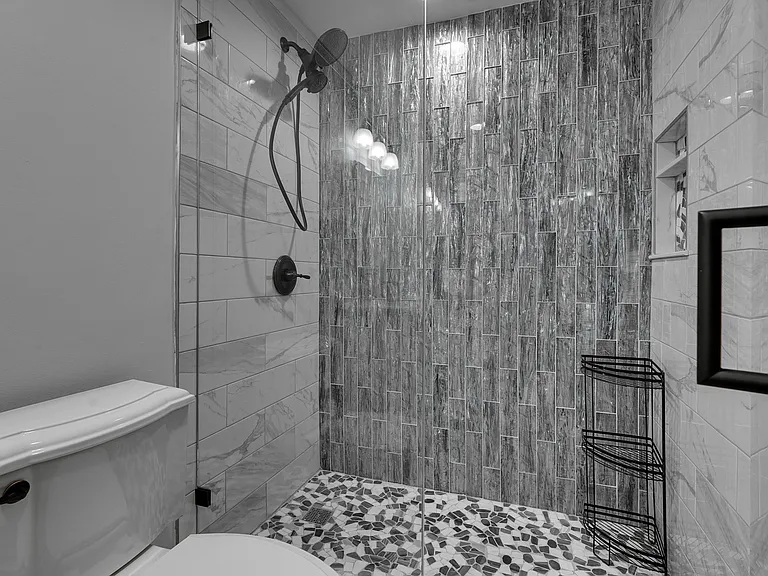 28 Federal St #2 — Photo 21