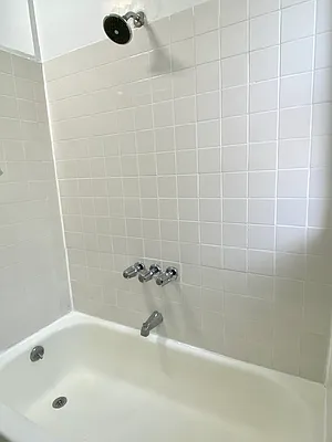 Rented by City & Suburban | media 5