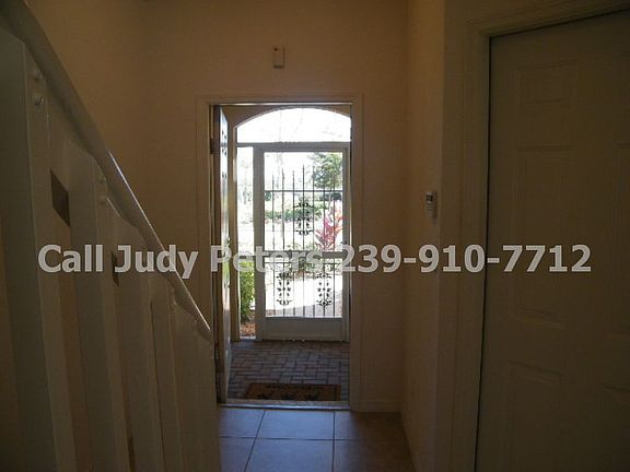5th image of 8538 Athena Ct