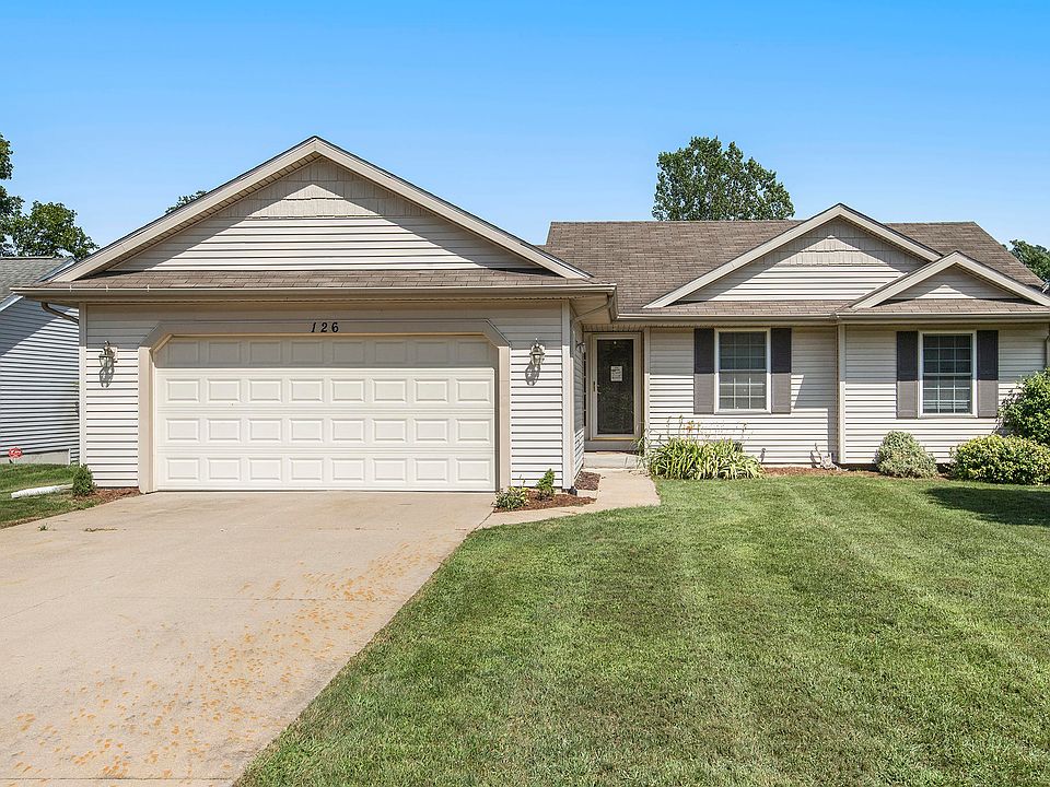1st image of 126 Grandview