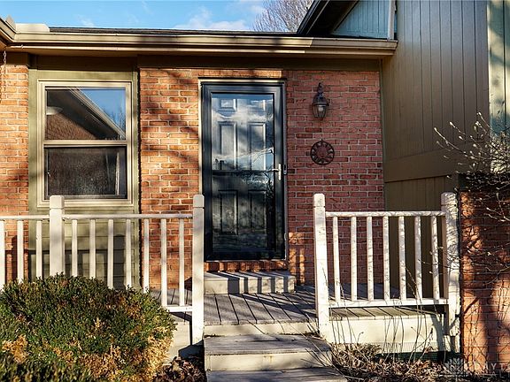 4th image of 160 Lemonwood Ct
