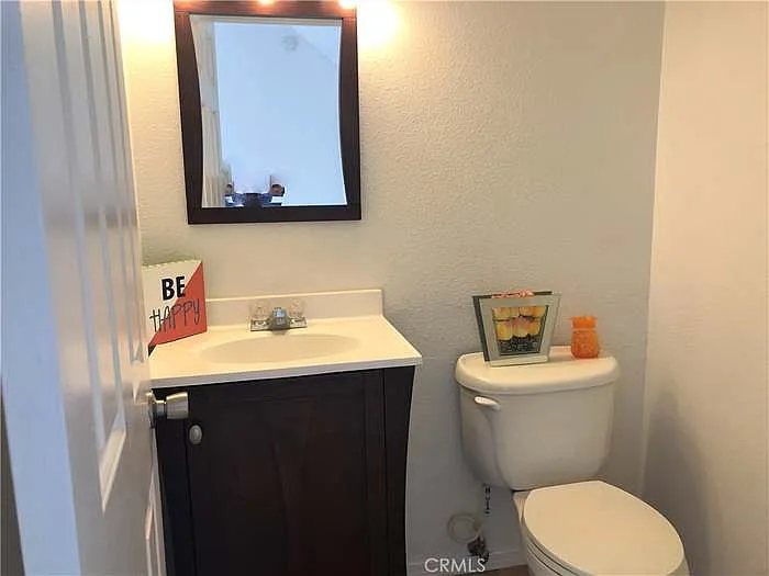 4195 Kingsley St #36 — Photo 14