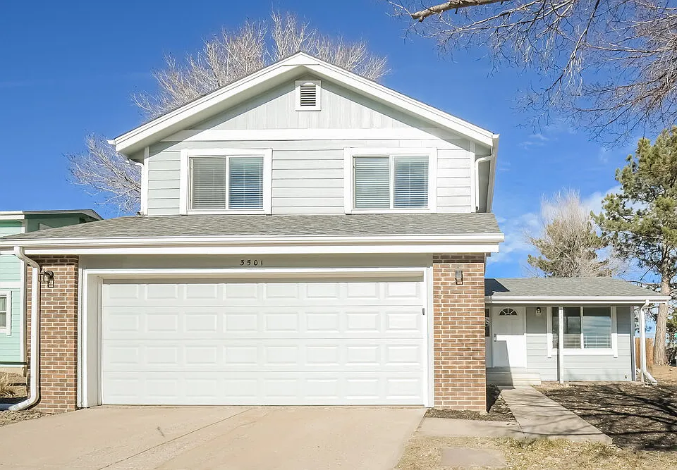 3501 S Richfield Cir