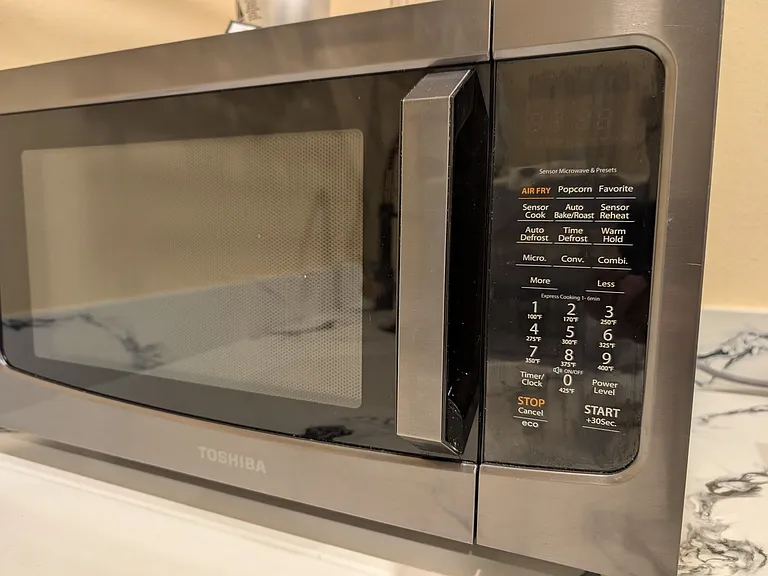 18522 Madison Ave — Photo 21