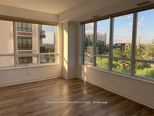 38 Cedarland Dr #605 — Photo 14