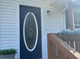 5699 Ozanne Rd, Springfield, TN 37172