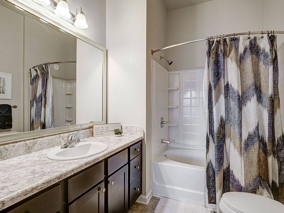 Creekside at Greenlawn Apartment Homes 600 Greenlawn Dr Columbia SC