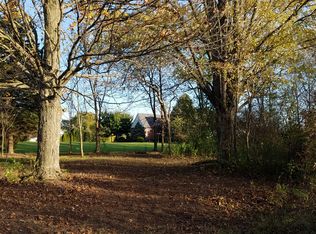 27 Armada Center Rd Land Contract, Armada, MI 48005