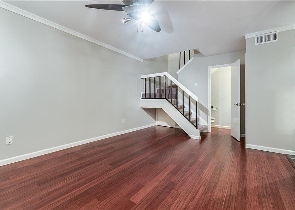 1st image of 5740 Martel Ave APT A19