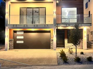 1176 Hume Ave, Kelowna, BC V1P1P2