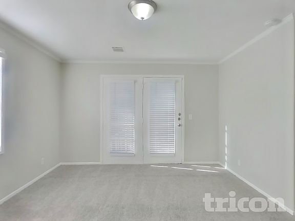 4th image of 21439 Cherry Canyon Ln