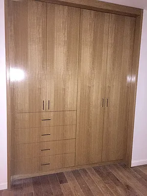 Rented by East Riverview, Inc | media 49