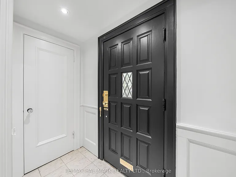 16 Elderwood Dr — Photo 5
