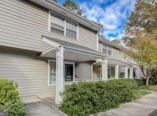 2748 Farmstead Rd SE, Smyrna, GA 30080