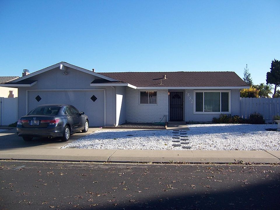 1st image of 1852 Olivewood Ave