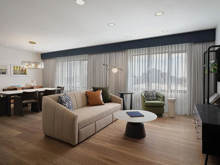 CityWay — Photo 105