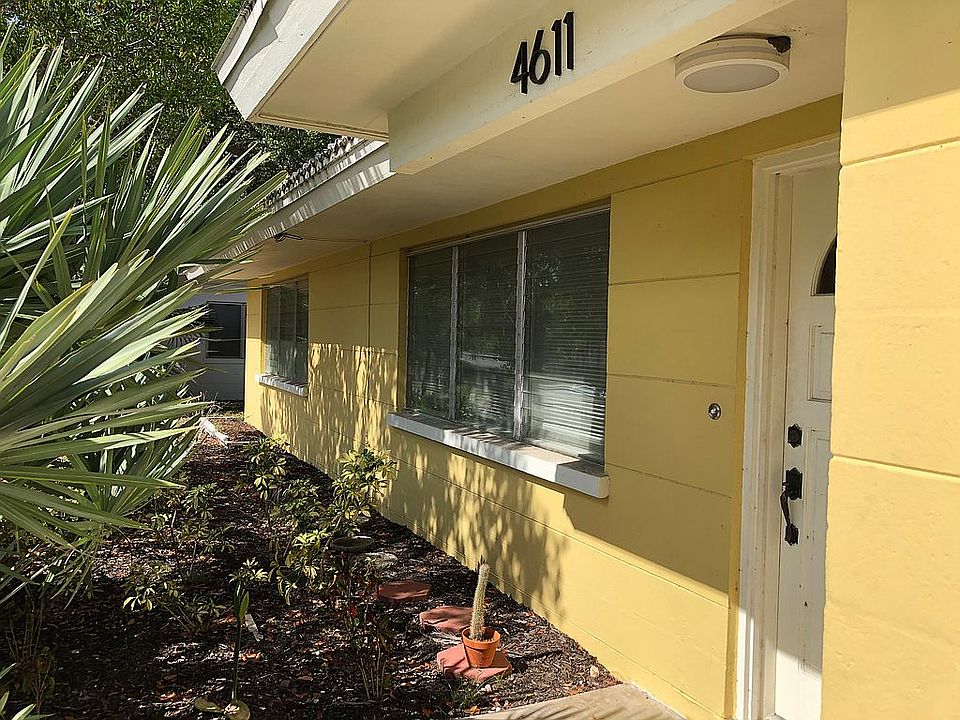 1st image of 4611 Leeta Ln