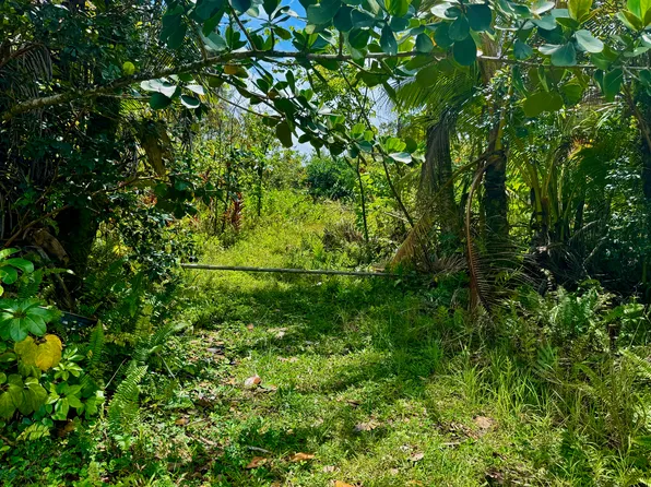 15-1846 1st Ave Lot 2950, Keaau, HI 96749