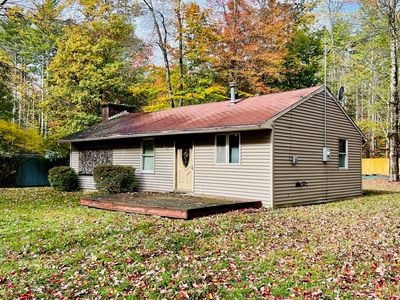 31 Merrill Dr, Shutesbury, MA, 01072