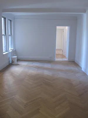 Rented by City & Suburban | media 25