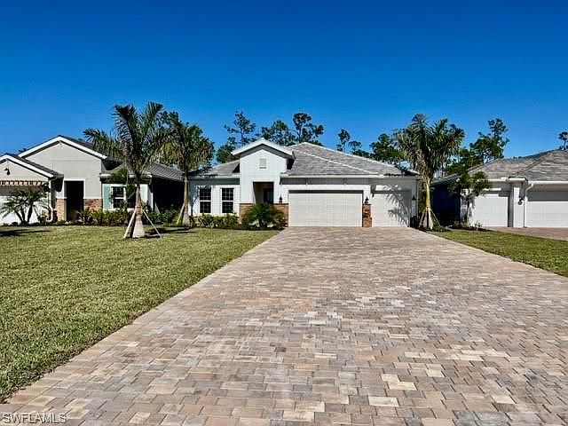 1st image of 16800 Bay Island Ct