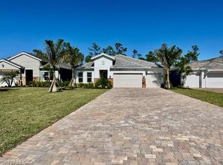 16800 Bay Island Ct, Bonita Springs, FL 34135
