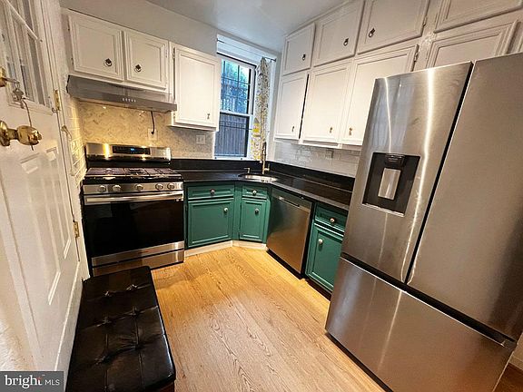 2nd image of 3014 Dent Pl NW APT 4E
