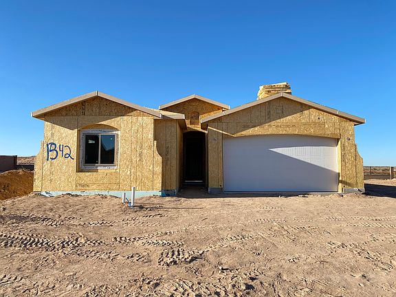 1342 Valle Vista Ct