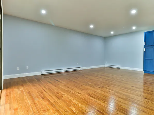 800 Bearse's Way #1WE, Barnstable, MA 02630