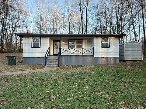 5098 Ford Road - 1 — Photo 2