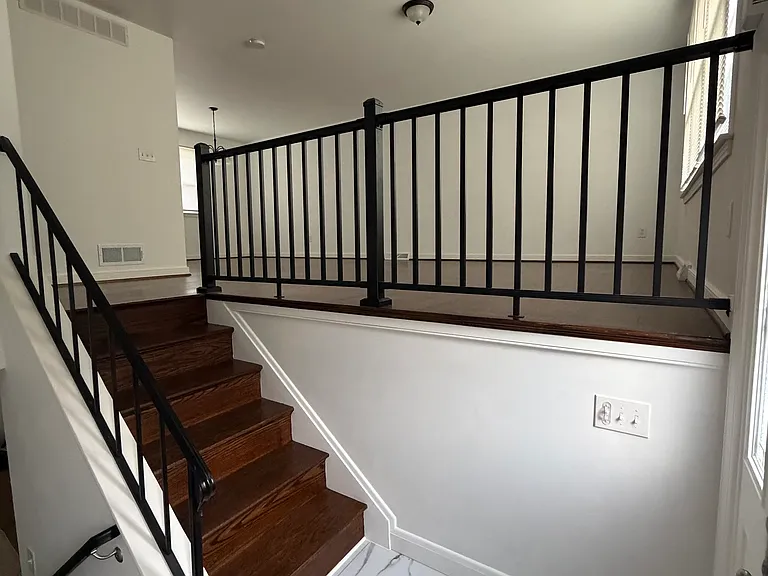 2314 Cox Rd — Photo 14