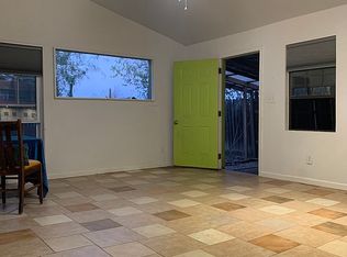 3404 Pennsylvania Ave, Austin, TX 78721