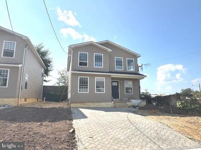(Undisclosed Address), Ewing, NJ, 08638