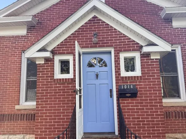 1016 Farnam STREET, La Crosse, WI 54601