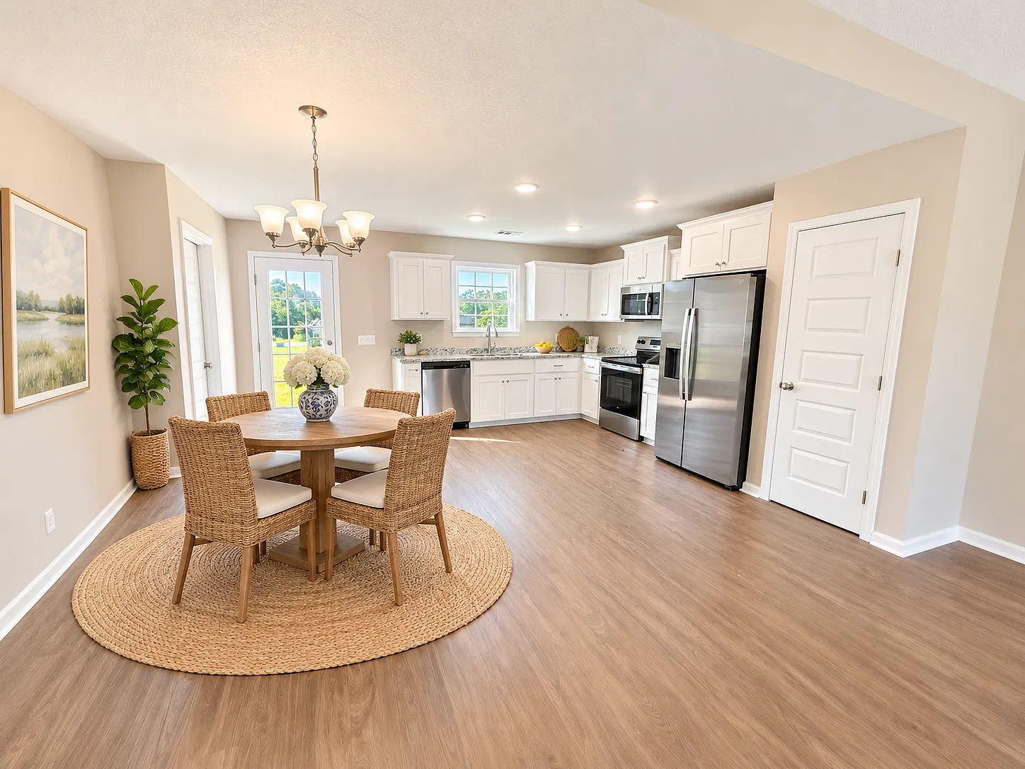 510 Nickies Way - 1 — Photo 2