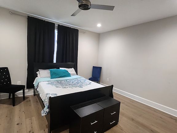 1413 MORRIS ROOM 2 BEDROOM 2_08172024