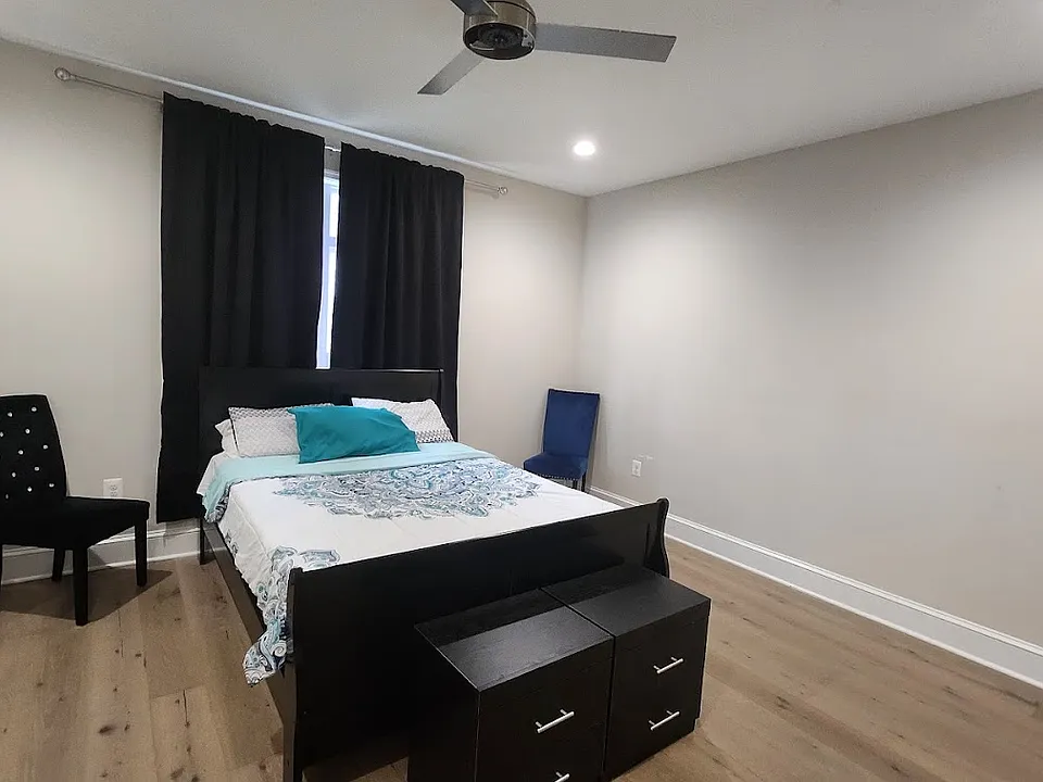 1413 MORRIS ROOM 2 BEDROOM 2_08172024