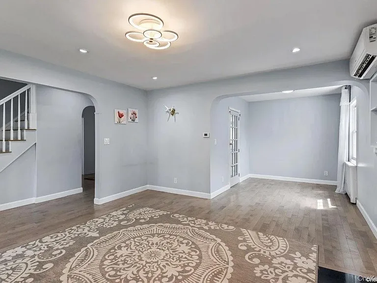 30 Aberdeen Rd — Photo 36