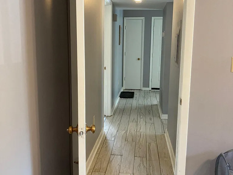 356 S Pantops Dr — Photo 15