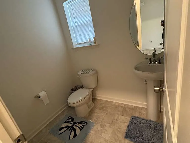 54 Horseshoe Pl — Photo 15