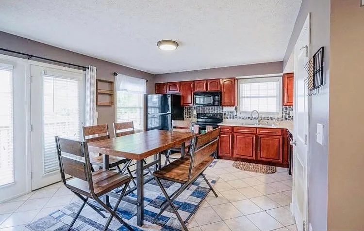 2559 S Addisyn Ln — Photo 11