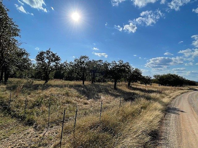 1st image of 1150 Dps Tower Rd Lot 22