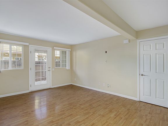 2nd image of 5402 Balboa Arms #349