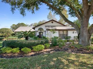 39234 Treeline Dr, Lady Lake, FL 32159