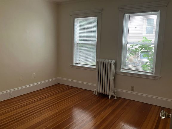 5th image of (Undisclosed Address)
